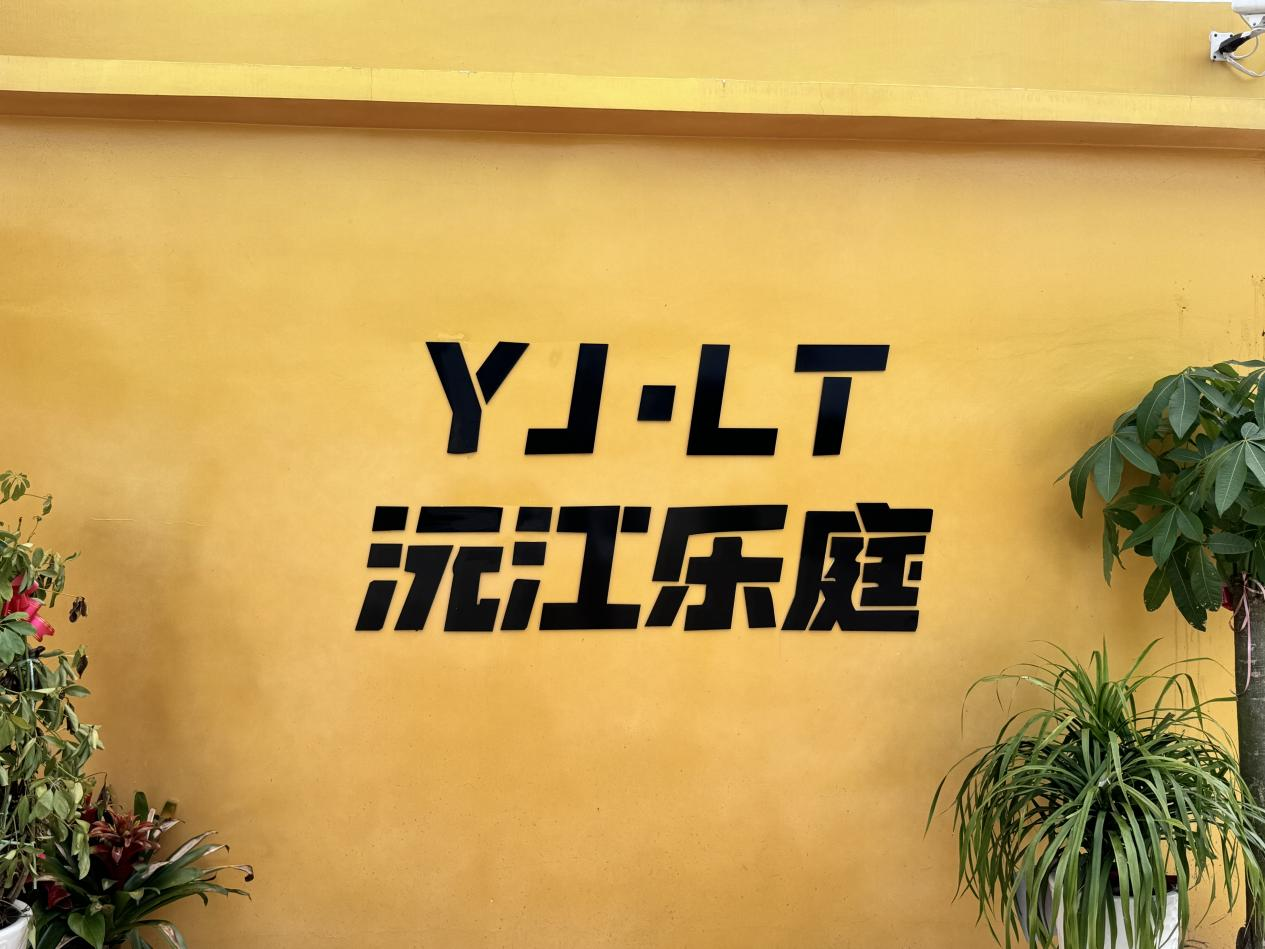 图片30.png